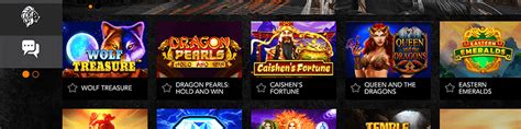 johnny kash casino no deposit bonus codes